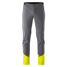 GONSO ADVENTURE PANTS SOFTSHELL M Hose GONSO ADVENTURE PANTS SOFTSHELL M Hose