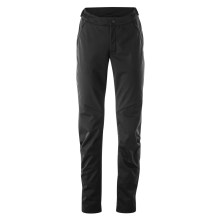 GONSO ADVENTURE PANTS SOFTSHELL W Damen Hose GONSO ADVENTURE PANTS SOFTSHELL W Damen Hose