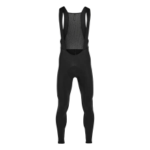 ROSE M Race Thermo Bib ROSE M Race Thermo Bib