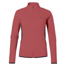 VAUDE WOMEN’S MATERA LS TRICOT II Damen Langarm Radtrikot VAUDE WOMEN’S MATERA LS TRICOT II Damen Langarm Radtrikot
