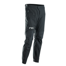 northwave BOMB WINTER PANT MTB Hose northwave BOMB WINTER PANT MTB Hose