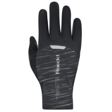 ROECKL RIMBACH 2 Winter Fahrradhandschuhe ROECKL RIMBACH 2 Winter Fahrradhandschuhe