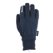 ROECKL HEMAU Softshell Winter Fahrradhandschuhe ROECKL HEMAU Softshell Winter Fahrradhandschuhe