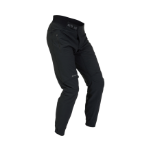 FOX FLEXAIR PRO FIRE ALPHA PANT MTB-Hose FOX FLEXAIR PRO FIRE ALPHA PANT MTB-Hose
