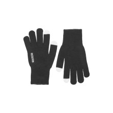 SealSkinz HANWORTH Solo Merino Handschuhe SealSkinz HANWORTH Solo Merino Handschuhe
