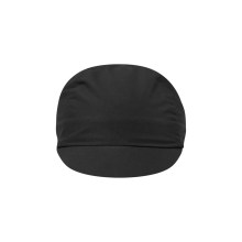 SealSkinz TRUNCH Waterproof All Weather Cycle Cap Fahrradkappe SealSkinz TRUNCH Waterproof All Weather Cycle Cap Fahrradkappe