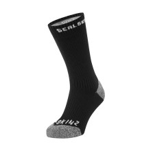 SealSkinz BRISTON Waterproof All Weather Mid Hydrostop Socken wasserdicht SealSkinz BRISTON Waterproof All Weather Mid Hydrostop Socken wasserdicht