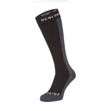 SealSkinz WORSTEAD Waterproof Cold Weather Knee Socken wasserdicht SealSkinz WORSTEAD Waterproof Cold Weather Knee Socken wasserdicht