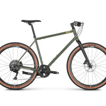 Rose Hobo Deore Rose Hobo Deore