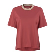 VAUDE WOMEN’S LOAMER Damen Bikeshirt VAUDE WOMEN’S LOAMER Damen Bikeshirt