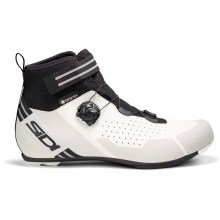 SIDI NIX Winter Rennradschuhe SIDI NIX Winter Rennradschuhe