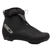 SIDI NUBES Winter MTB-Schuhe SIDI NUBES Winter MTB-Schuhe