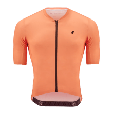 Rose M Race Jersey Rose M Race Jersey