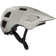 LAZER LUPO KINETICORE MTB Helm LAZER LUPO KINETICORE MTB Helm