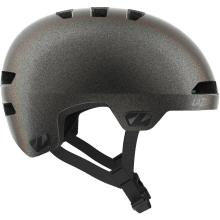 LAZER MAZE KINETICORE Urban Fahrradhelm LAZER MAZE KINETICORE Urban Fahrradhelm