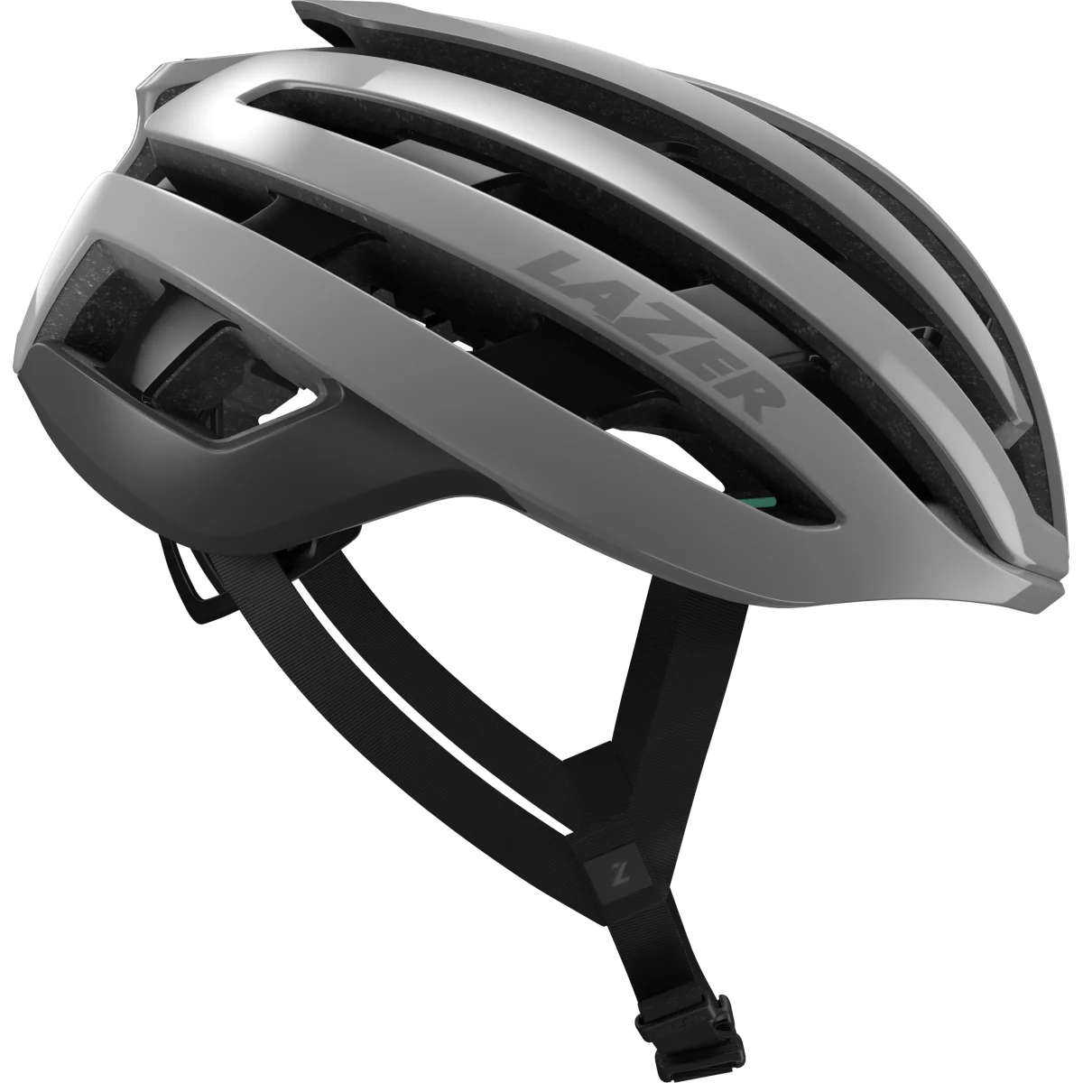 LAZER Z1 KINETICORE Rennradhelm LAZER Z1 KINETICORE Rennradhelm