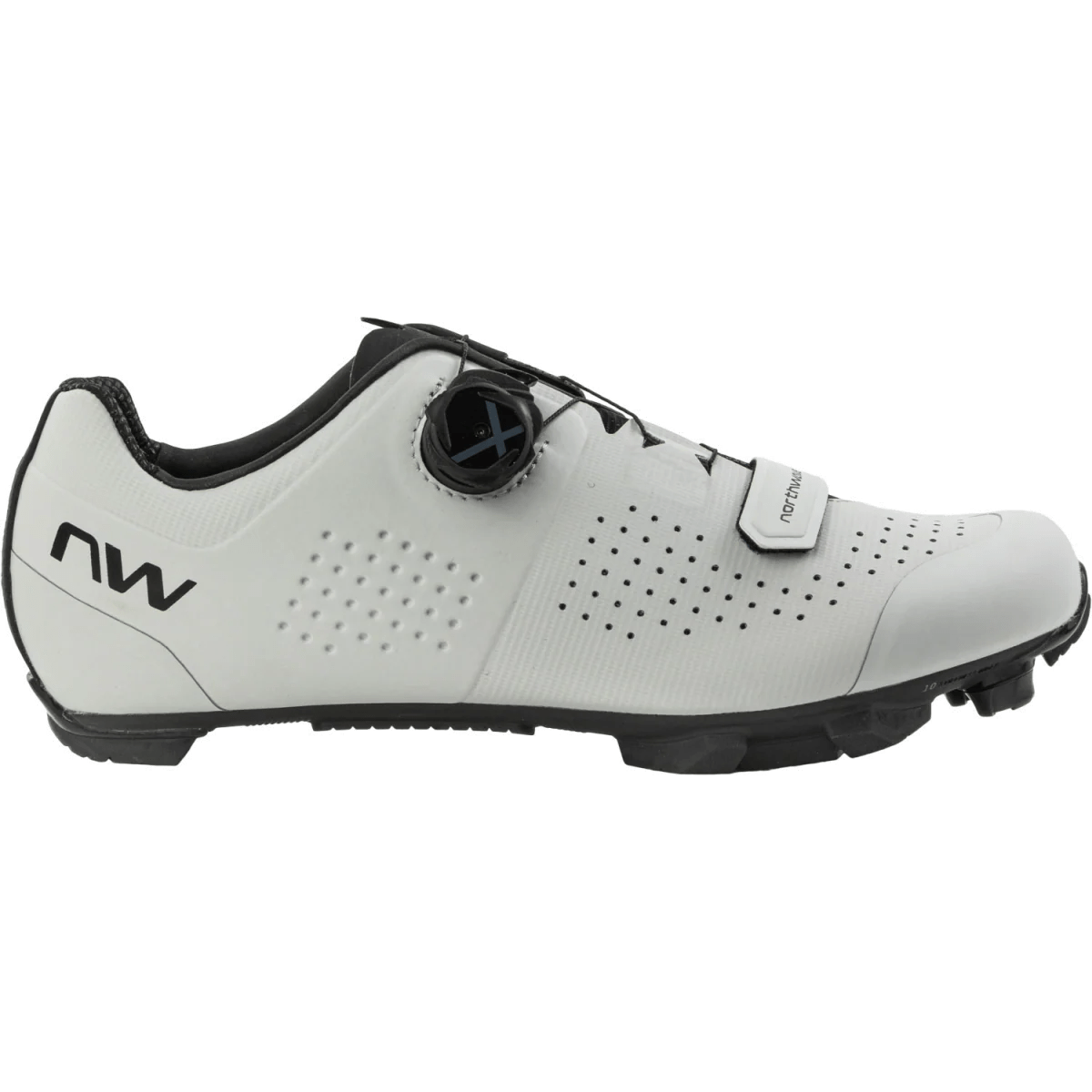 northwave RAZER MTB-Schuhe northwave RAZER MTB-Schuhe