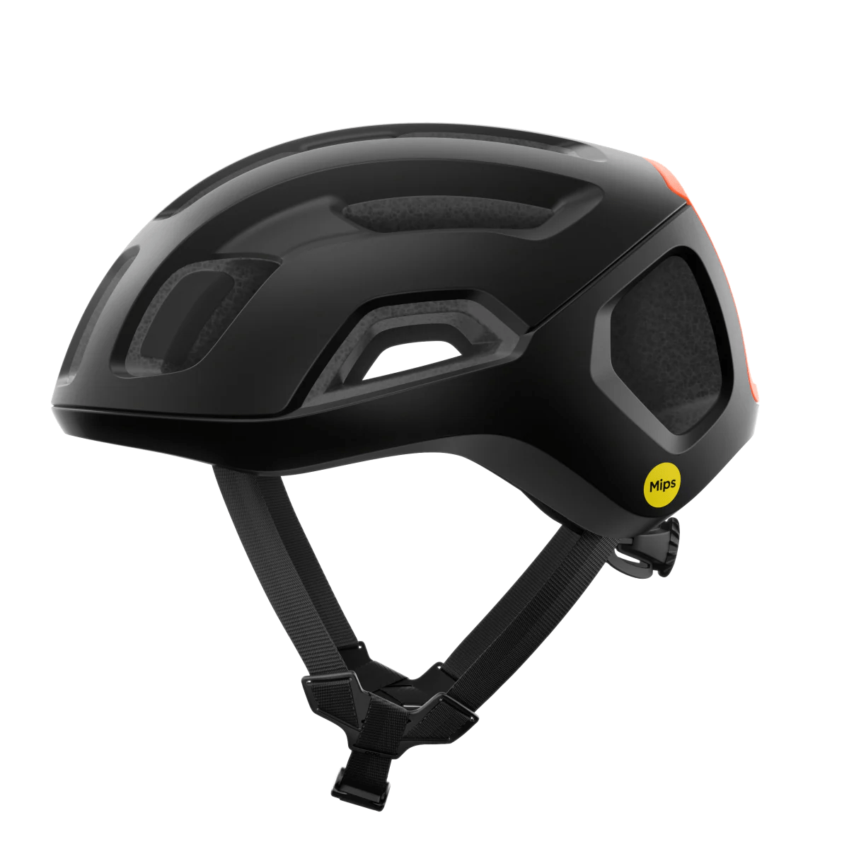 POC VENTRAL AIR MIPS Rennrad Helm POC VENTRAL AIR MIPS Rennrad Helm