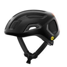 POC VENTRAL AIR MIPS Rennrad Helm POC VENTRAL AIR MIPS Rennrad Helm