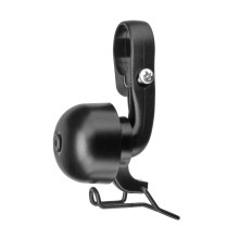 Widek E-Bike Glocke Fahrradklingel Widek E-Bike Glocke Fahrradklingel