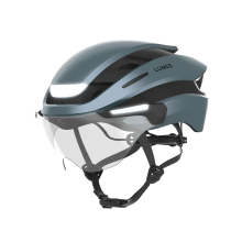 LUMOS ULTRA E-BIKE Helm LUMOS ULTRA E-BIKE Helm