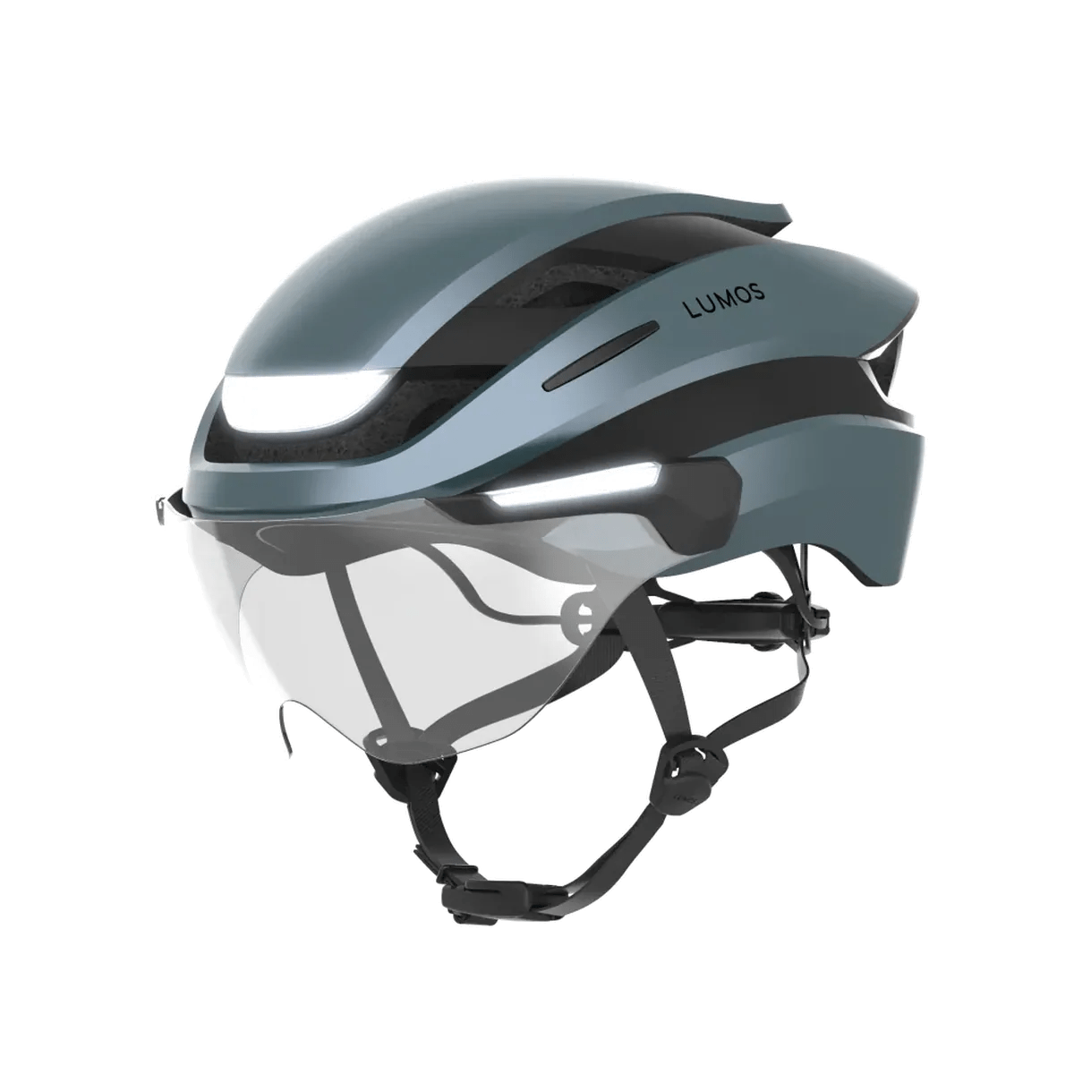 LUMOS ULTRA E-BIKE Helm LUMOS ULTRA E-BIKE Helm