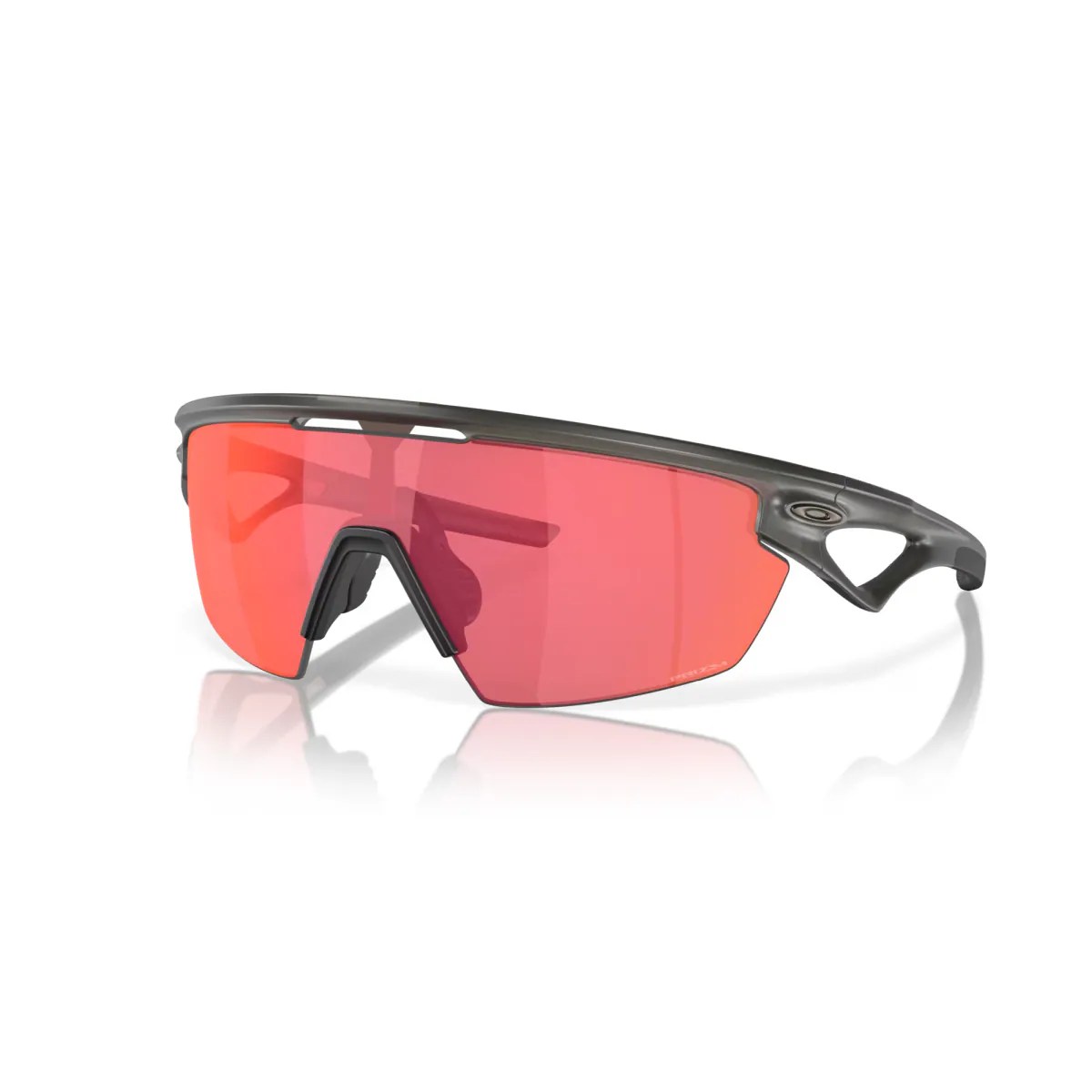 OAKLEY SPHAERA Sport Sonnenbrille OAKLEY SPHAERA Sport Sonnenbrille