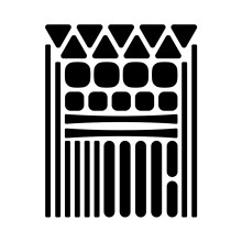 rie:sel design re:flex anywhere reflektierende Rahmen- und Helmaufkleber rie:sel design re:flex anywhere reflektierende Rahmen- und Helmaufkleber