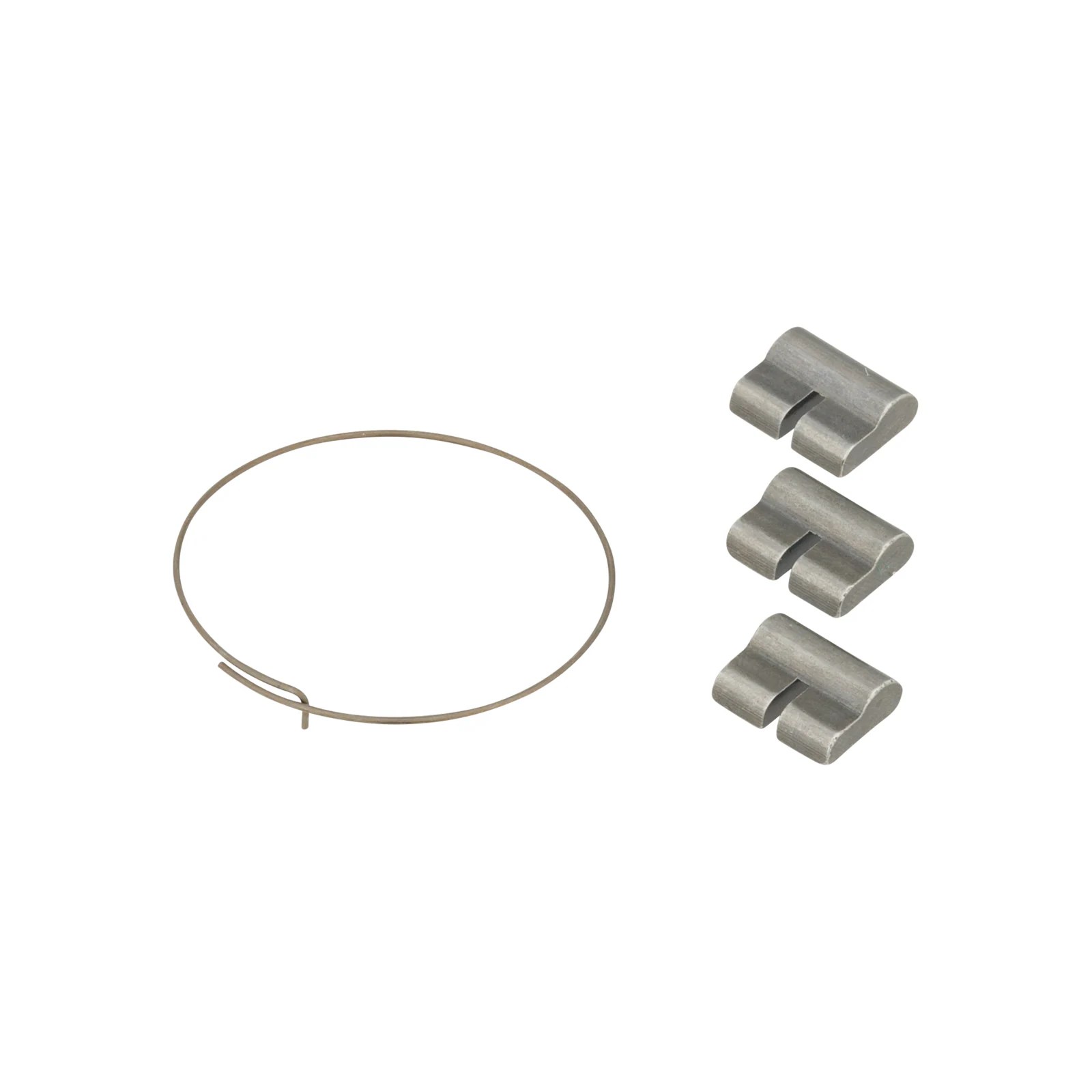 Newmen Sperrklinken-Set für FADE R Freilaufkörper Newmen Sperrklinken-Set für FADE R Freilaufkörper