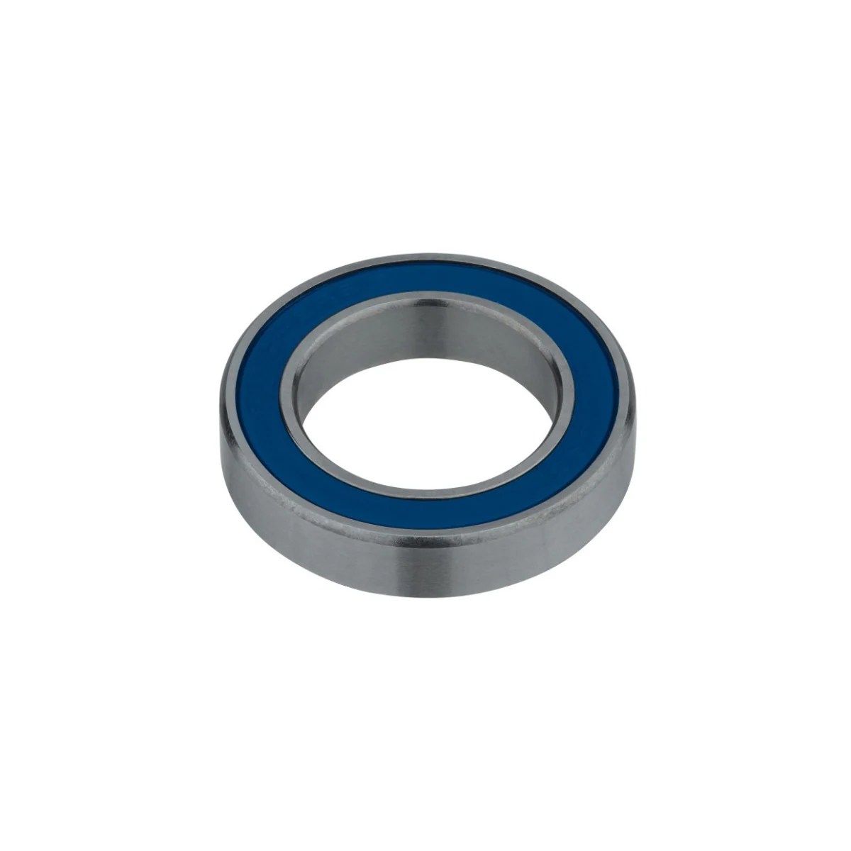 Newmen BB CB 15x24x5 CN LLH Industrielager für FADE Road Naben Newmen BB CB 15x24x5 CN LLH Industrielager für FADE Road Naben