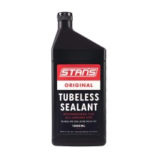Stan%27s Original Tubeless Sealant Reifendichtmittel Stan%27s Original Tubeless Sealant Reifendichtmittel