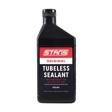 Stan%27s Original Tubeless Sealant Reifendichtmittel Stan%27s Original Tubeless Sealant Reifendichtmittel