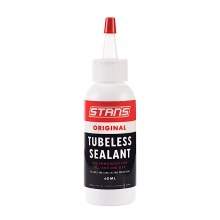Stan%27s Original Tubeless Sealant Reifendichtmittel Stan%27s Original Tubeless Sealant Reifendichtmittel