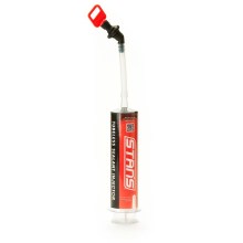 Stan%27s Notubes Tubeless Sealant Injector Befüllspritze, 150 ml Stan%27s Notubes Tubeless Sealant Injector Befüllspritze, 150 ml