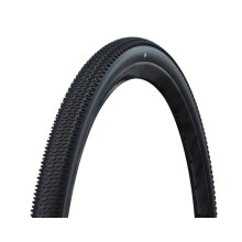 Schwalbe G-ONE R PRO V-Guard Gravel Faltreifen Schwalbe G-ONE R PRO V-Guard Gravel Faltreifen