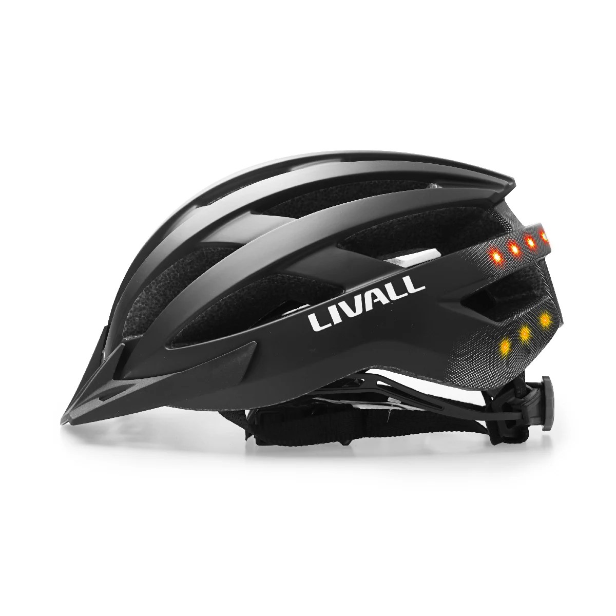 LIVALL MT1 NEO II Fahrradhelm LIVALL MT1 NEO II Fahrradhelm