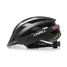 LIVALL MT1 NEO II Fahrradhelm LIVALL MT1 NEO II Fahrradhelm