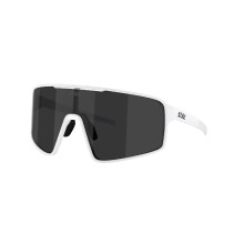 Bliz P001s Sport Sonnenbrille Bliz P001s Sport Sonnenbrille