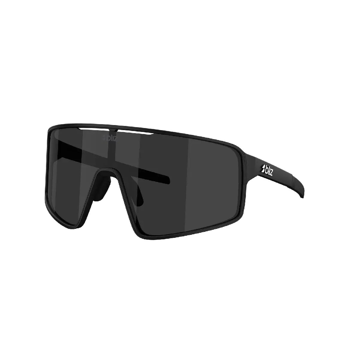 Bliz P001s Sport Sonnenbrille Bliz P001s Sport Sonnenbrille