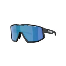 Bliz FUSION Sport Sonnenbrille Bliz FUSION Sport Sonnenbrille