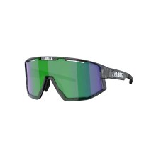 Bliz FUSION Sport Sonnenbrille Bliz FUSION Sport Sonnenbrille