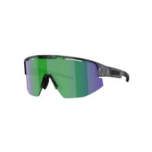 Bliz MATRIX Sport Sonnenbrille Bliz MATRIX Sport Sonnenbrille