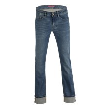 ALBERTO BICI Super Stretch Dual FX Damenjeans ALBERTO BICI Super Stretch Dual FX Damenjeans