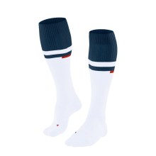 FALKE RU COMPRESSION ENERGY M Kompressionssocken FALKE RU COMPRESSION ENERGY M Kompressionssocken