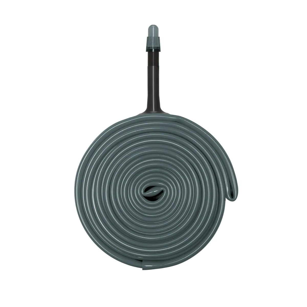 AERON/TPU City/Tour UltraProtect TPU-Schlauch 28“/37–50 mm/SV42 AERON/TPU City/Tour UltraProtect TPU-Schlauch 28“/37–50 mm/SV42