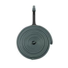 AERON/TPU City/Tour UltraProtect TPU-Schlauch 28“/37–50 mm/SV42 AERON/TPU City/Tour UltraProtect TPU-Schlauch 28“/37–50 mm/SV42