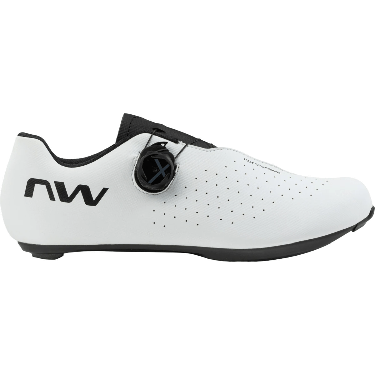 northwave SONIC PLUS WIDE Rennradschuhe northwave SONIC PLUS WIDE Rennradschuhe
