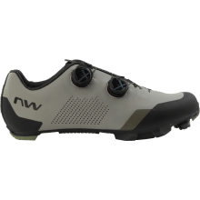 northwave STRIKER MTB- Gravel-Schuhe northwave STRIKER MTB- Gravel-Schuhe