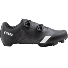 northwave STRIKER MTB- Gravel-Schuhe northwave STRIKER MTB- Gravel-Schuhe