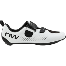 northwave TRIBUTE Triathlonschuhe northwave TRIBUTE Triathlonschuhe